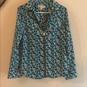 Michael kors Blouse